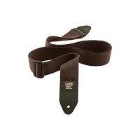 Ernie Ball POLYPRO STRP BROWN
