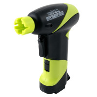 Ernie ball Power Peg 