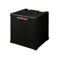 IBANEZ P20 Promethean bass amplifier