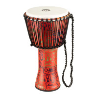 Meinl Percussion Travel Series African Djembe 12