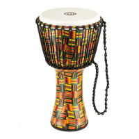 Meinl Percussion Travel Series Djembe 12