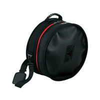 Tama PBS1465 snare drum bag (6.5X14