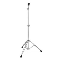 PDP DCS710 by DW 700 Series P Cymbal stands