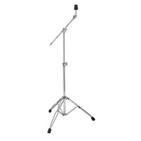 PDP PDCB710 by DW 700 Series cymbal boom stands
