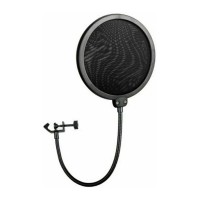 Platinum PPF1 Pop Filter