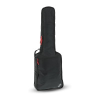 Gewa E-Bass Guitar Gig Bag Serie 3mm Black