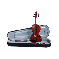Gewapure Violin Outfit 4/4 Ew