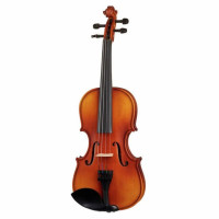 Gewapure VIOLIN OUTFIT 1/8 EW
