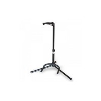 Platinum PSG2 Guitar Stand