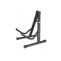 Platinum PSG3 Guitar Stand