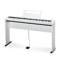 CASIO PX-S1100CBC2