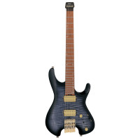 IBANEZ Q52FMG-DRL El.Guitar (Deep Twilight Burst Low Gloss)