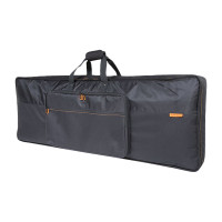 Roland CB-B61 - 61-Key Keyboard Bag With Backpack Straps