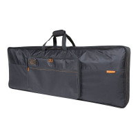 Roland CB-B76, 76-Key Keyboard Bag