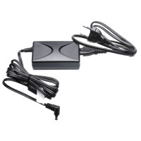 Roland PSB-230EU POWER SUPPLY