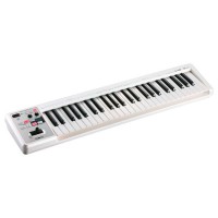 Roland A-49-Wh Exp-Midi Keyboard Controller