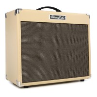 Roland BC-Stage B 230v EU, 60 Watt 1 X 12