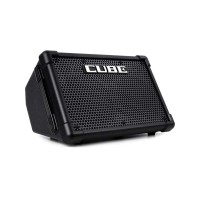 Roland Cube-Stex Street Amplifier