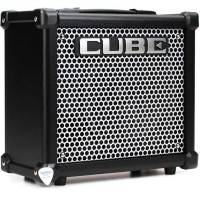 Roland Cube-10gx 10 Watt 1 X8