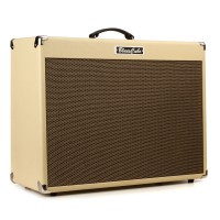 Roland BC-Art212b 230v EU, 85 Watt 2 X 12