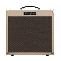 Roland BC-Hot-VB, 30 Watt 1 X 12