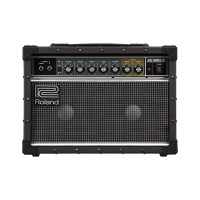 Roland JC-22 230v Eu 30 Watt 2 X 6.5