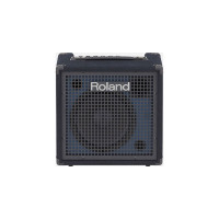 Roland KC-80, 50 Watt 3 Channel Keyboard Amplifier