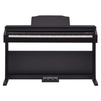 Roland RP30 - Digital Piano