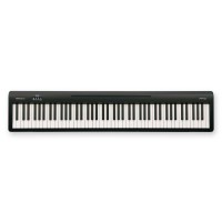 Roland FP-10-Bk B Digital Piano