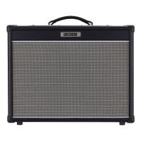 Boss Nex-Artist, Nextone Artist 80 Watt 1 X 12