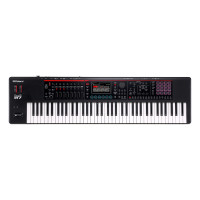 Roland FANTOM-07 Synthesizers