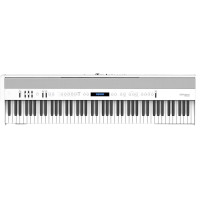 Roland FP-60X-WH Digital Piano