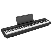 Roland FP-30x-Bkb Digital Piano