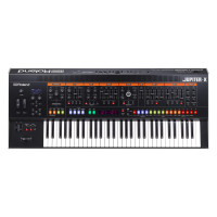 Roland JUPITER-X Synthesizers