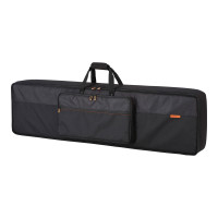 Roland CB-B88V2, 88-Key Keyboard Bag - Black Series