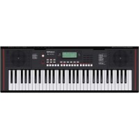 Roland E-X10 - Electronic Music Keyboard