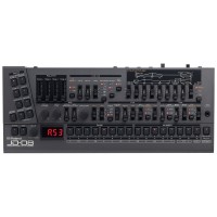 Roland JD-08, Modern Reproduction Of The Iconic JD-800