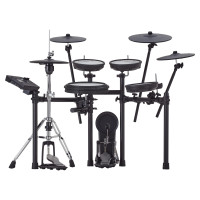 Roland Td-17KVX2 Kit V-Drums Kit