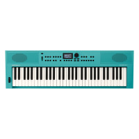 Roland GO KEYS 3-TQ Synthesizers