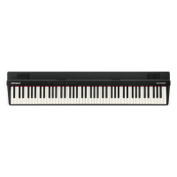 Roland Go-88px Go:Piano 88 Keys