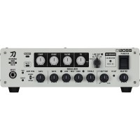 Roland KTN500B HD 230V EU, Compact 500-Watt