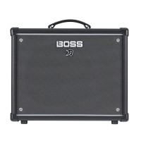 Boss KTN50 3EX