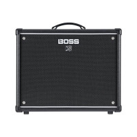 Boss KTN-100 3, Powerful 100-Watt Combo Amp With A Custom 12-Inch