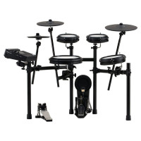Roland TD313 V-Drum Kit