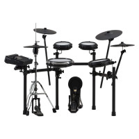 Roland TD316 V-Drum Kit