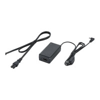 Roland PSB7-230EU POWER SUPPLY