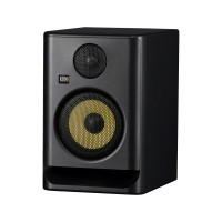 KRK Rokit 5 Generation 5 Studio Monitor
