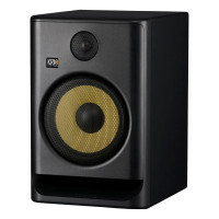 KRK Rokit 8 Generation Five Studio Monitor