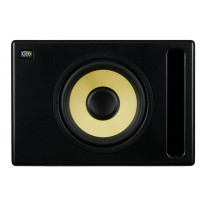 KRK 12 Inch Studio Subwoofer