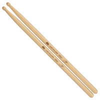 Meinl Stick & Brush - Luke Holland Signature Drumstick